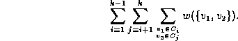 displaymath13567