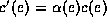 tex2html_wrap_inline13589