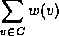 tex2html_wrap_inline13623