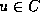 tex2html_wrap_inline13751