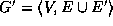 tex2html_wrap_inline13795