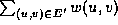 tex2html_wrap_inline13797