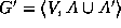 tex2html_wrap_inline13805