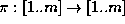 tex2html_wrap_inline13819