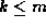 tex2html_wrap_inline13843