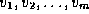 tex2html_wrap_inline13921