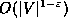tex2html_wrap_inline13935