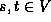 tex2html_wrap_inline13945