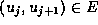 tex2html_wrap_inline14039