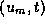 tex2html_wrap_inline14063