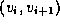 tex2html_wrap_inline14069