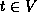 tex2html_wrap_inline14083