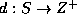 tex2html_wrap_inline14085
