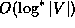 tex2html_wrap_inline14141