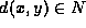 tex2html_wrap_inline14143