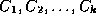 tex2html_wrap_inline14147