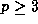 tex2html_wrap_inline14163