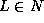 tex2html_wrap_inline14175