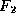 tex2html_wrap_inline14197