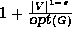 tex2html_wrap_inline14247