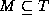 tex2html_wrap_inline14271