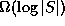 tex2html_wrap_inline14333