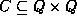 tex2html_wrap_inline14379