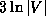 tex2html_wrap_inline12685