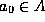 tex2html_wrap_inline14387