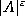 tex2html_wrap_inline14397