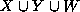 tex2html_wrap_inline14405