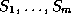 tex2html_wrap_inline14411