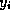 tex2html_wrap_inline14459