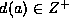 tex2html_wrap_inline14473