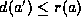 tex2html_wrap_inline14483