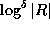 tex2html_wrap_inline14495