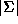 tex2html_wrap_inline14533