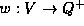 tex2html_wrap_inline14577