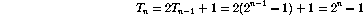 displaymath13557