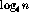 tex2html_wrap_inline13656
