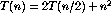 tex2html_wrap_inline13660
