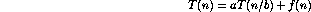 displaymath13563