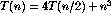 tex2html_wrap_inline13728