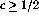 tex2html_wrap_inline13742