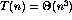 tex2html_wrap_inline13746