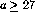 tex2html_wrap_inline13768