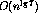 tex2html_wrap_inline13776