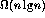 tex2html_wrap_inline13852