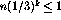 tex2html_wrap_inline13854