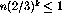 tex2html_wrap_inline13860